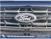 2026 Ford F-150 XLT (Stk: 26T6722) in Olds - Image 9 of 25