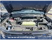 2026 Ford F-150 XLT (Stk: 26T6722) in Olds - Image 10 of 25