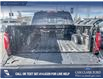 2026 Ford F-150 XLT (Stk: 26T6722) in Olds - Image 12 of 25