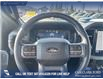 2026 Ford F-150 XLT (Stk: 26T6722) in Olds - Image 14 of 25