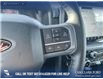 2026 Ford F-150 XLT (Stk: 26T6722) in Olds - Image 16 of 25