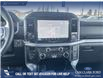 2026 Ford F-150 XLT (Stk: 26T6722) in Olds - Image 19 of 25