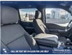 2026 Ford F-150 XLT (Stk: 26T6722) in Olds - Image 22 of 25
