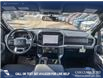 2026 Ford F-150 XLT (Stk: 26T6722) in Olds - Image 24 of 25