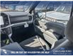 2026 Ford F-150 XLT (Stk: 26T6722) in Olds - Image 25 of 25