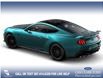 2026 Ford Mustang  (Stk: 26AC4459) in Airdrie - Image 1 of 6