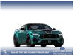 2026 Ford Mustang  (Stk: 26AC4459) in Airdrie - Image 3 of 6