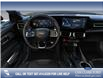 2026 Ford Mustang  (Stk: 26AC4459) in Airdrie - Image 5 of 6