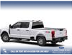 2026 Ford F-250 XL (Stk: 26AT1117) in Airdrie - Image 2 of 6