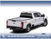2026 Ford F-250 XL (Stk: 26AT1117) in Airdrie - Image 3 of 6