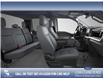 2026 Ford F-250 XL (Stk: 26AT1117) in Airdrie - Image 4 of 6