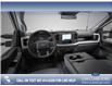 2026 Ford F-250 XL (Stk: 26AT1117) in Airdrie - Image 5 of 6