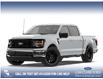 2026 Ford F-150 XLT (Stk: 26AT3689) in Airdrie - Image 1 of 7