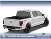 2026 Ford F-150 XLT (Stk: 26AT3689) in Airdrie - Image 3 of 7