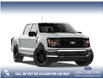 2026 Ford F-150 XLT (Stk: 26AT3689) in Airdrie - Image 4 of 7