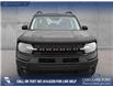 2026 Ford Bronco Sport Big Bend (Stk: 26S9408) in Red Deer - Image 2 of 25