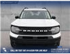 2026 Ford Bronco Sport Big Bend (Stk: 26S9321) in Red Deer - Image 2 of 25