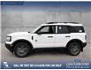 2026 Ford Bronco Sport Big Bend (Stk: 26S9321) in Red Deer - Image 3 of 25
