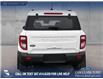 2026 Ford Bronco Sport Big Bend (Stk: 26S9321) in Red Deer - Image 5 of 25