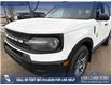 2026 Ford Bronco Sport Big Bend (Stk: 26S9321) in Red Deer - Image 9 of 25