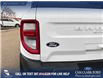 2026 Ford Bronco Sport Big Bend (Stk: 26S9321) in Red Deer - Image 11 of 25