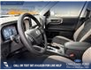 2026 Ford Bronco Sport Big Bend (Stk: 26S9321) in Red Deer - Image 13 of 25