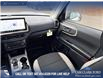 2026 Ford Bronco Sport Big Bend (Stk: 26S9321) in Red Deer - Image 20 of 25