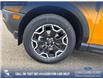 2026 Ford Bronco Sport Outer Banks (Stk: 26S0899) in Red Deer - Image 6 of 25