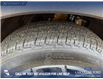 2026 Ford Bronco Sport Outer Banks (Stk: 26S0899) in Red Deer - Image 7 of 25