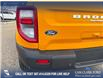 2026 Ford Bronco Sport Outer Banks (Stk: 26S0899) in Red Deer - Image 9 of 25