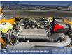 2026 Ford Bronco Sport Outer Banks (Stk: 26S0899) in Red Deer - Image 10 of 25
