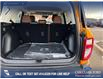 2026 Ford Bronco Sport Outer Banks (Stk: 26S0899) in Red Deer - Image 12 of 25