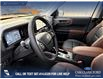 2026 Ford Bronco Sport Outer Banks (Stk: 26S0899) in Red Deer - Image 13 of 25