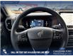 2026 Ford Bronco Sport Outer Banks (Stk: 26S0899) in Red Deer - Image 14 of 25