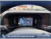 2026 Ford Bronco Sport Outer Banks (Stk: 26S0899) in Red Deer - Image 15 of 25