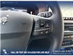 2026 Ford Bronco Sport Outer Banks (Stk: 26S0899) in Red Deer - Image 16 of 25