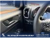 2026 Ford Bronco Sport Outer Banks (Stk: 26S0899) in Red Deer - Image 17 of 25