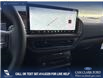 2026 Ford Bronco Sport Outer Banks (Stk: 26S0899) in Red Deer - Image 19 of 25