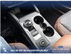 2026 Ford Bronco Sport Outer Banks (Stk: 26S0899) in Red Deer - Image 20 of 25