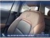 2026 Ford Bronco Sport Outer Banks (Stk: 26S0899) in Red Deer - Image 21 of 25