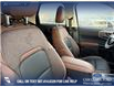 2026 Ford Bronco Sport Outer Banks (Stk: 26S0899) in Red Deer - Image 22 of 25