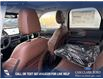 2026 Ford Bronco Sport Outer Banks (Stk: 26S0899) in Red Deer - Image 23 of 25
