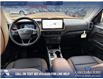 2026 Ford Bronco Sport Outer Banks (Stk: 26S0899) in Red Deer - Image 24 of 25