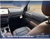 2026 Ford Bronco Sport Outer Banks (Stk: 26S0899) in Red Deer - Image 25 of 25