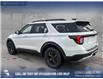 2026 Ford Explorer Tremor (Stk: 26S3208) in Red Deer - Image 4 of 25