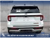 2026 Ford Explorer Tremor (Stk: 26S3208) in Red Deer - Image 5 of 25