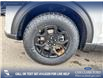 2026 Ford Explorer Tremor (Stk: 26S3208) in Red Deer - Image 6 of 25