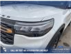 2026 Ford Explorer Tremor (Stk: 26S3208) in Red Deer - Image 8 of 25