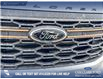 2026 Ford Explorer Tremor (Stk: 26S3208) in Red Deer - Image 9 of 25