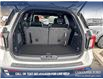 2026 Ford Explorer Tremor (Stk: 26S3208) in Red Deer - Image 12 of 25